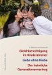 3x Ekkehard von Braunmühl (eBook, ePUB) - Bild 1