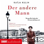 Der andere Mann (MP3-Download)