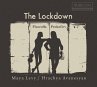 The Lockdown - Bild 1
