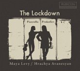 The Lockdown