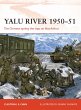 Yalu River 1950-51 (eBook, PDF) - Bild 1