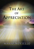 The Art of Appreciation (eBook, ePUB)