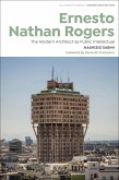 Ernesto Nathan Rogers (eBook, PDF)