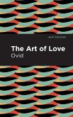 The Art of Love (eBook, ePUB)
