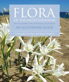 Flora of the Mediterranean (eBook, PDF)