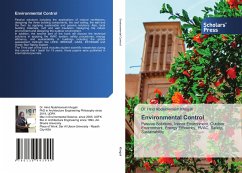 Environmental Control - Khogali, Dr. Hind Abdelmoneim