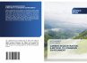 CARBON SEQUESTRATION: A METHOD TO... - Bild 1
