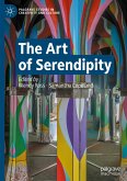 The Art of Serendipity