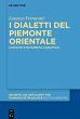 I dialetti del Piemonte orientale - Bild 1