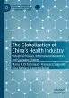 The Globalization of China's Health... - Bild 1