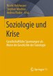 Soziologie und Krise - Bild 1
