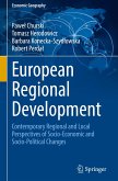 European Regional Development