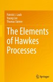 The Elements of Hawkes Processes