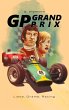 GP Grand Prix - Bild 1