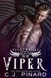 Viper (A Vampire MC Romance) (eBook,... - Bild 1