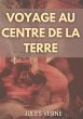 Voyage au centre de la Terre (eBook,... - Bild 1