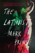 The Latinist (eBook, ePUB) - Bild 1