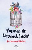 Poemas de circunstâncias (eBook, ePUB) Poemas de circunstâncias (eBook, ePUB)