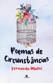 Poemas de circunstâncias (eBook, ePUB)