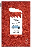 Toda la vida (eBook, ePUB)