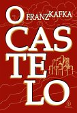 O castelo (eBook, ePUB) O castelo (eBook, ePUB)