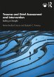 Trauma and Grief Assessment and... - Bild 1