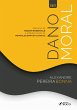 Dano Moral (eBook, ePUB) - Bild 1