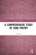 A Comprehensive Study of Tang Poetry... - Bild 1