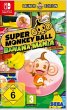 Super Monkey Ball Banana Mania Launch... - Bild 1