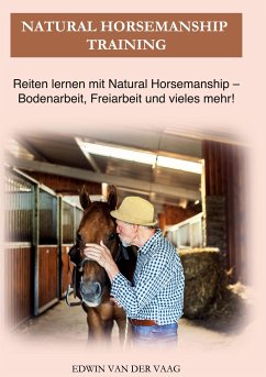 Natural Horsemanship Training - Kompaktwissen, Pferde