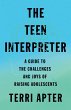 The Teen Interpreter (eBook, ePUB) - Bild 1