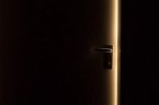 The Neighbor's Room (eBook, ePUB) The Neighbor's Room (eBook, ePUB)