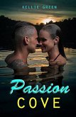 Passion Cove (eBook, ePUB) Passion Cove (eBook, ePUB)