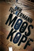 Mooskopf (eBook, ePUB)