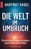 Die Welt im Umbruch (eBook, ePUB)