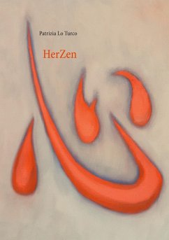 HerZen (eBook, ePUB)