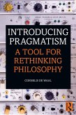 Introducing Pragmatism (eBook, ePUB)