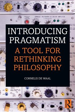 Cover Introducing Pragmatism (eBook, ePUB)