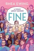 Fine: A Comic About Gender (eBook, ePUB)