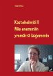Kastehelmiä II (eBook, ePUB) - Bild 1