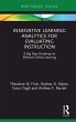 Innovative Learning Analytics for... - Bild 1