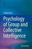 Psychology of Group and Collective Intelligence