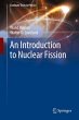 An Introduction to Nuclear Fission - Bild 1