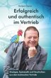 Erfolgreich und authentisch im Vertrieb - Bild 1