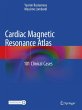 Cardiac Magnetic Resonance Atlas - Bild 1