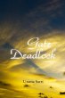 Gate Deadlock (eBook, ePUB) - Bild 1