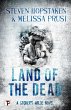 Land of the Dead: A Stoker's Wilde... - Bild 1