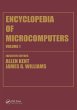 Encyclopedia of Microcomputers (eBook,... - Bild 1