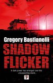 Shadow Flicker (eBook, ePUB)