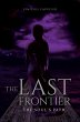 The Last Frontier (Purely Behavioral,... - Bild 1